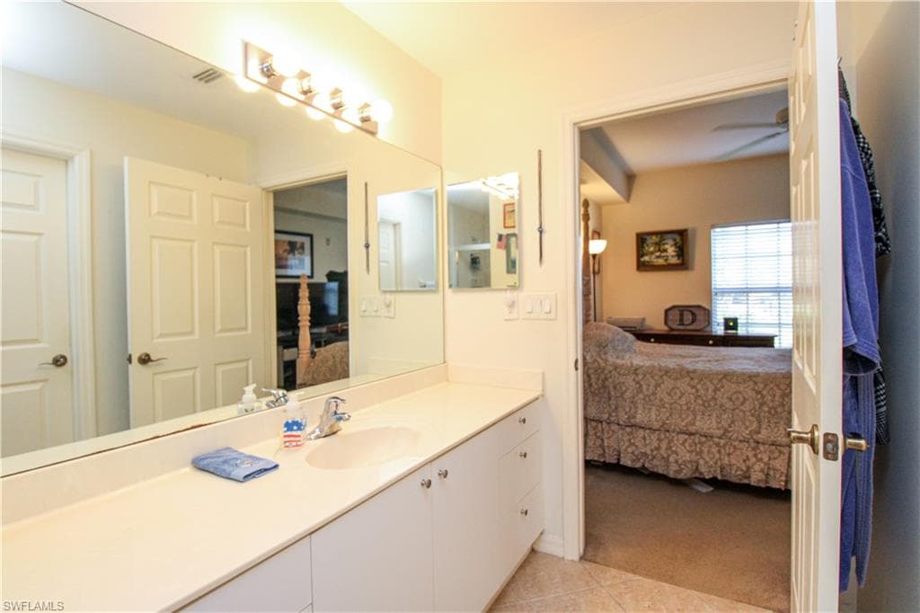 4500 Botanical Place Cir 106, Naples, FL 34112-25