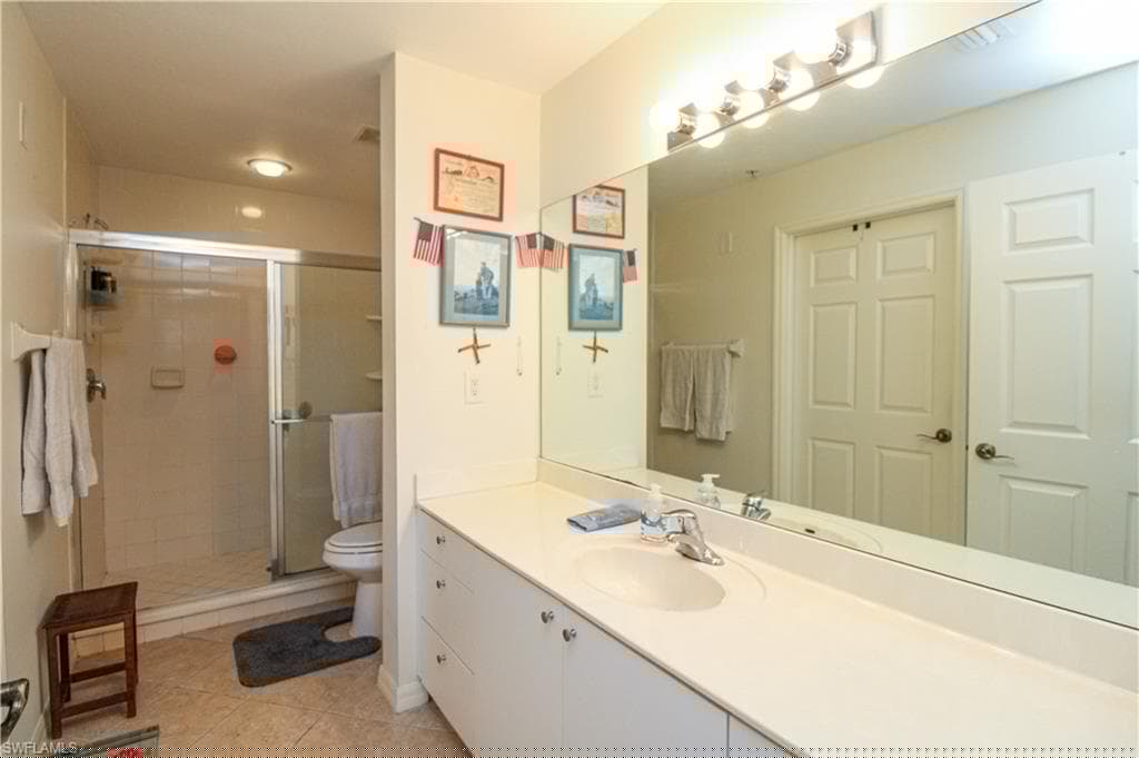 4500 Botanical Place Cir 106, Naples, FL 34112-26