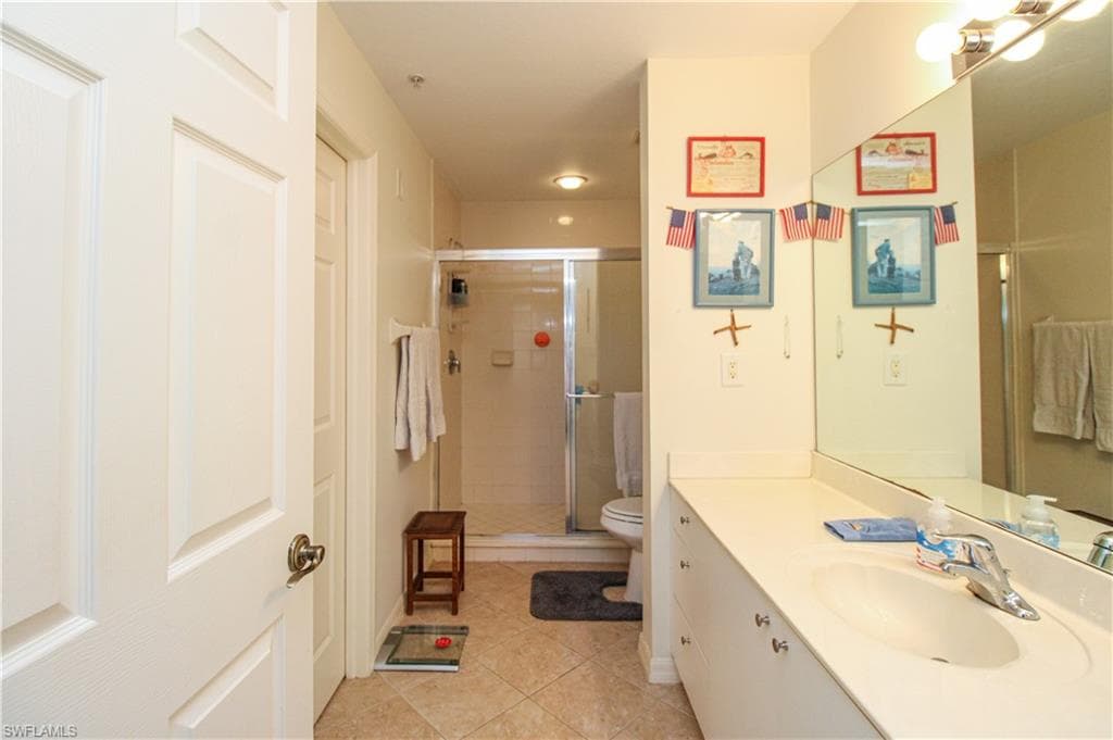 4500 Botanical Place Cir 106, Naples, FL 34112-27