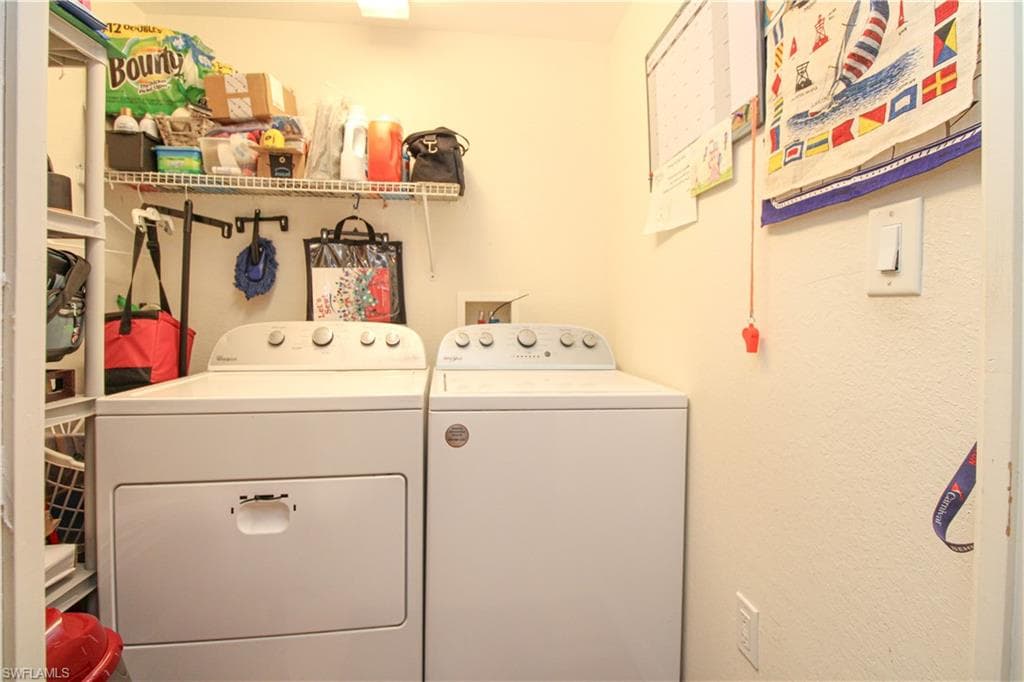 4500 Botanical Place Cir 106, Naples, FL 34112-28