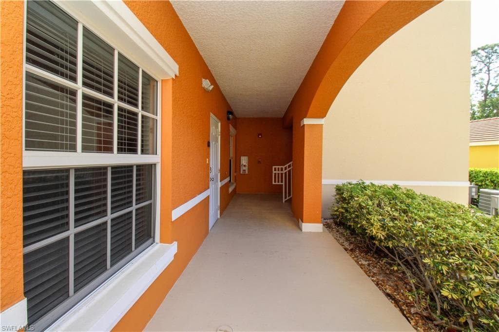 4500 Botanical Place Cir 106, Naples, FL 34112-31