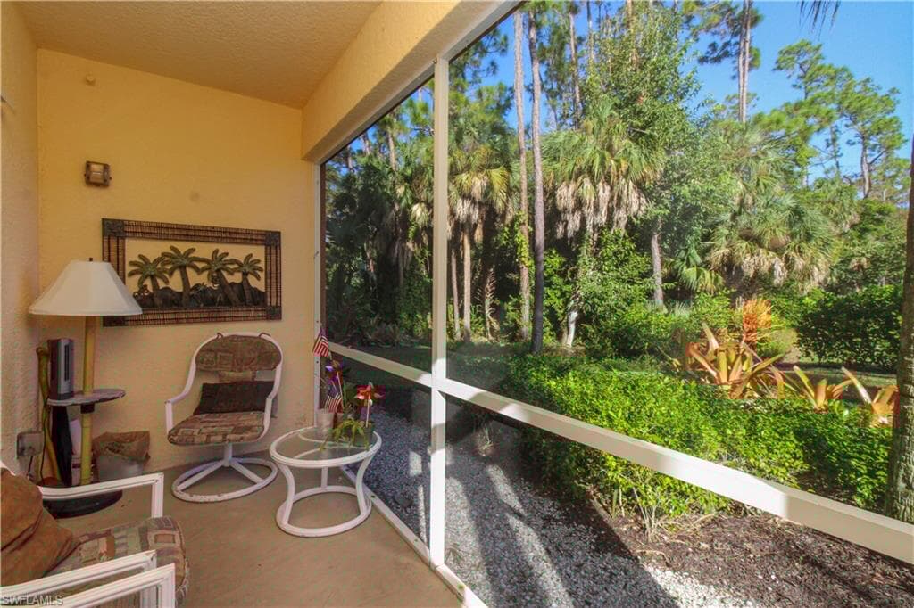 4500 Botanical Place Cir 106, Naples, FL 34112-35