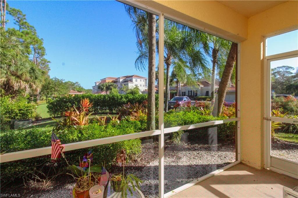 4500 Botanical Place Cir 106, Naples, FL 34112-37