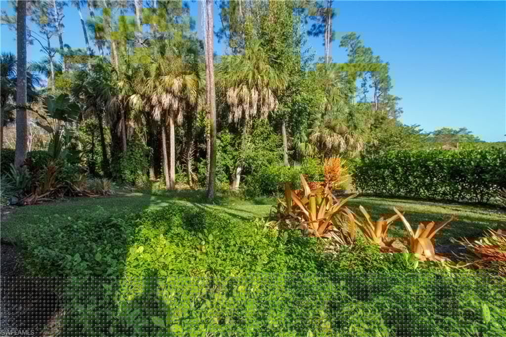 4500 Botanical Place Cir 106, Naples, FL 34112-40