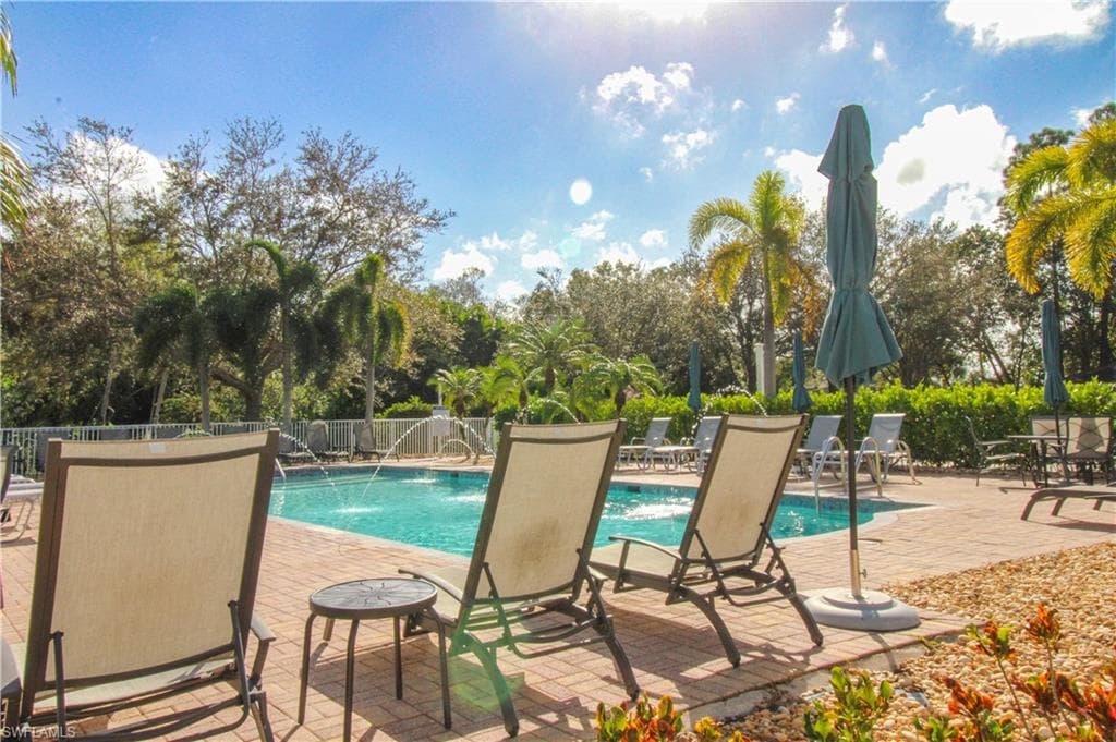 4500 Botanical Place Cir 106, Naples, FL 34112-41