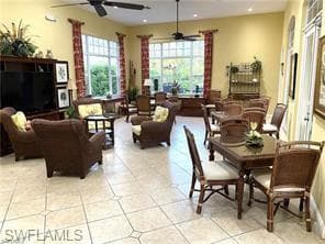 4500 Botanical Place Cir 106, Naples, FL 34112-48