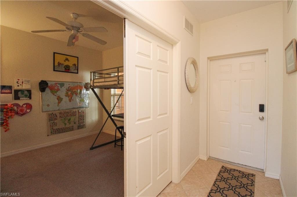 4500 Botanical Place Cir 106, Naples, FL 34112-4