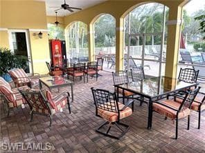 4500 Botanical Place Cir 106, Naples, FL 34112-49