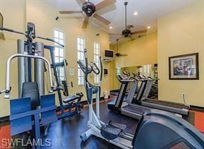 4500 Botanical Place Cir 106, Naples, FL 34112-50