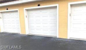 4500 Botanical Place Cir 106, Naples, FL 34112-51