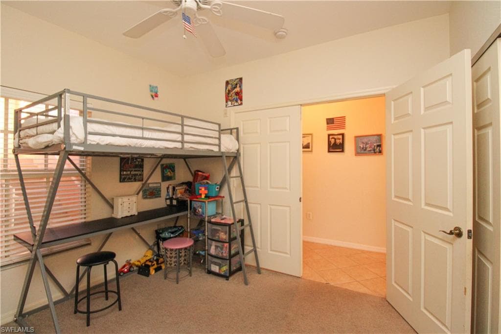 4500 Botanical Place Cir 106, Naples, FL 34112-5