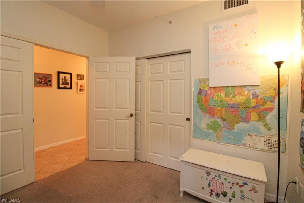 4500 Botanical Place Cir 106, Naples, FL 34112-6