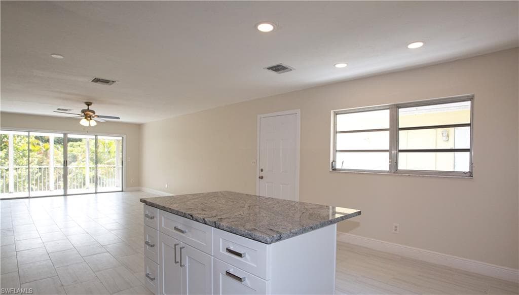 1201 Solana Rd 9, Naples, FL 34103-11