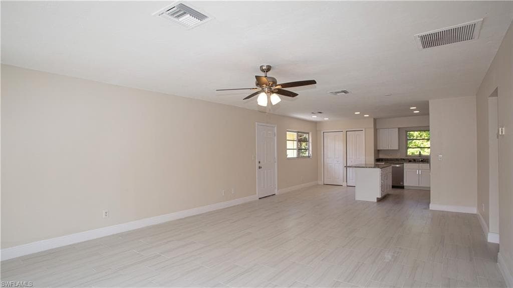 1201 Solana Rd 9, Naples, FL 34103-15