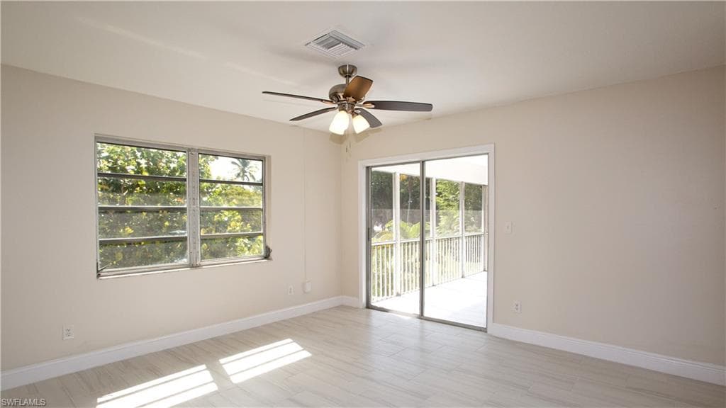 1201 Solana Rd 9, Naples, FL 34103-17