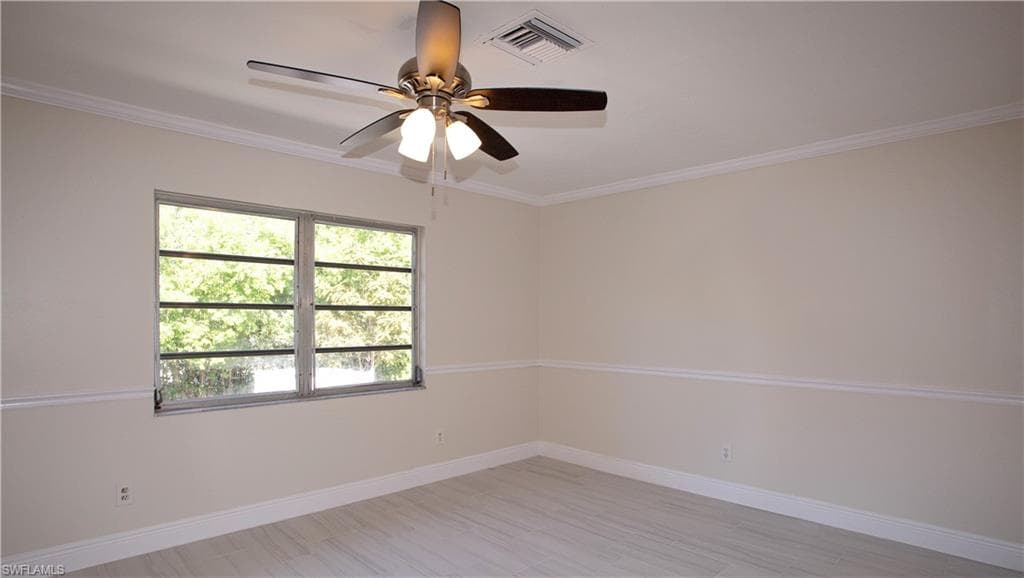 1201 Solana Rd 9, Naples, FL 34103-18