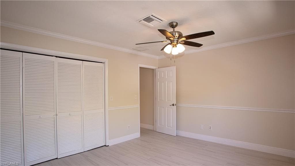 1201 Solana Rd 9, Naples, FL 34103-21