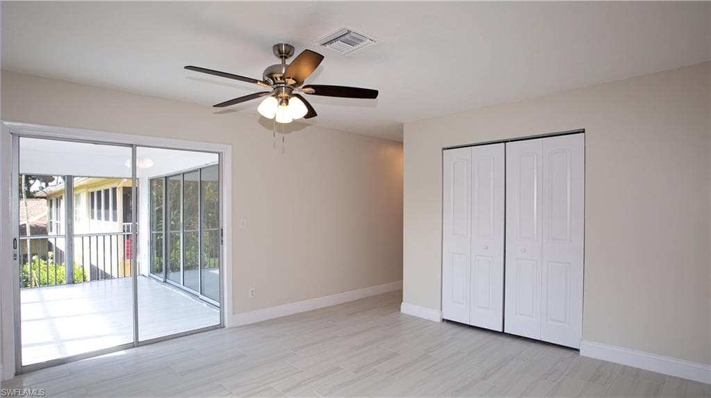 1201 Solana Rd 9, Naples, FL 34103-22