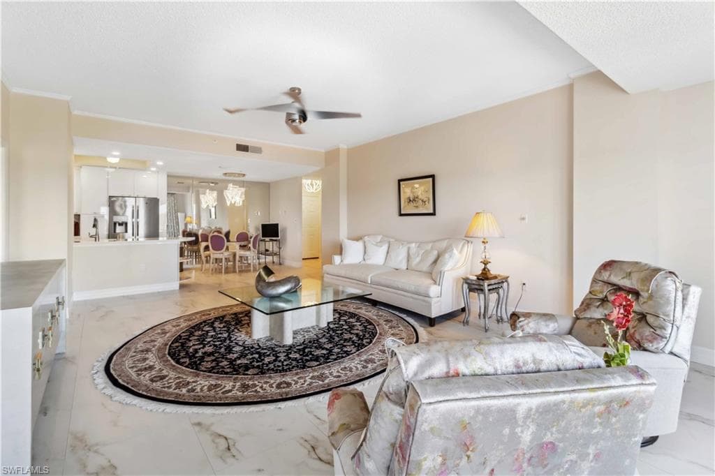 900 Arbor Lake Dr 9-505, Naples, FL 34110-4