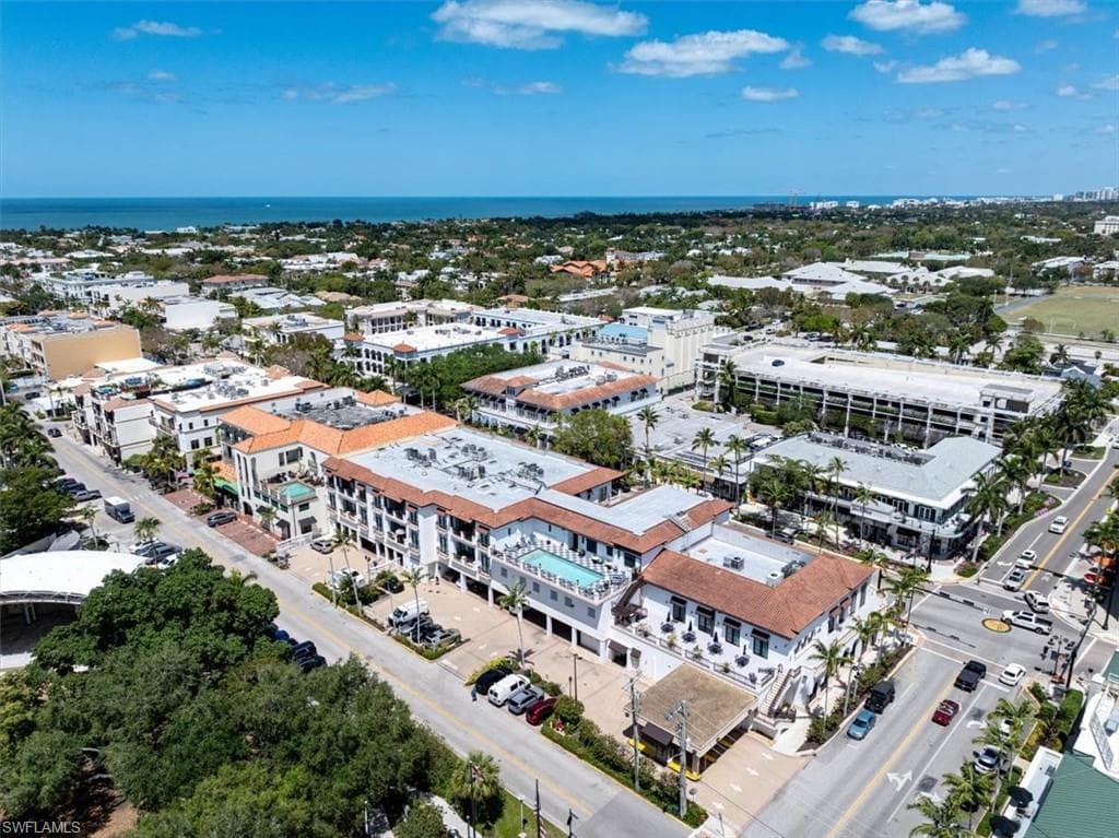780 5th Ave S 305, Naples, FL 34102-38