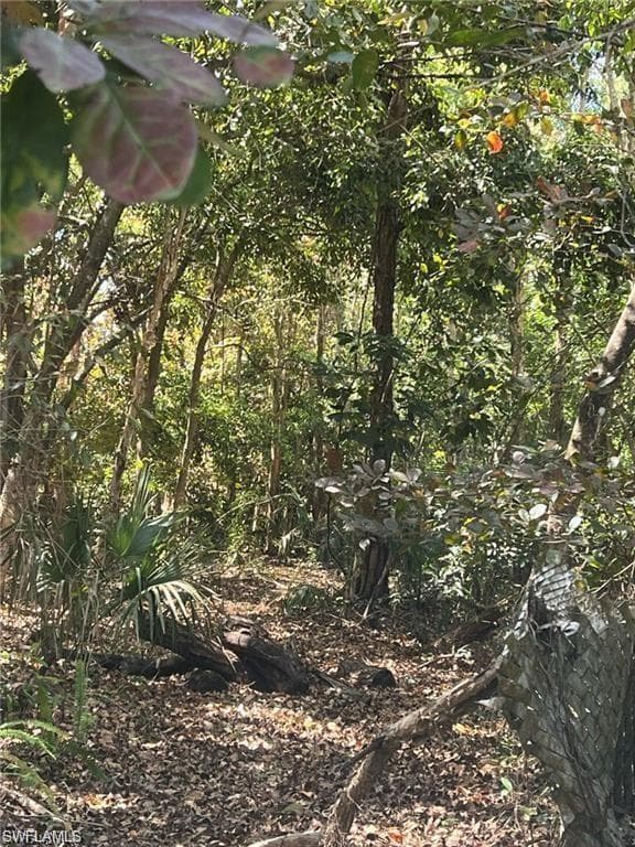 1680 Acremaker Rd, Naples, FL 34120-2