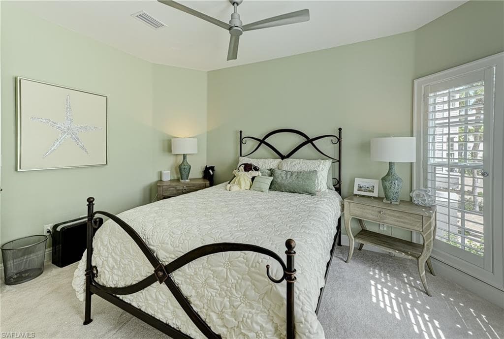 143 Barefoot Cir 5, Bonita Springs, FL 34134-16