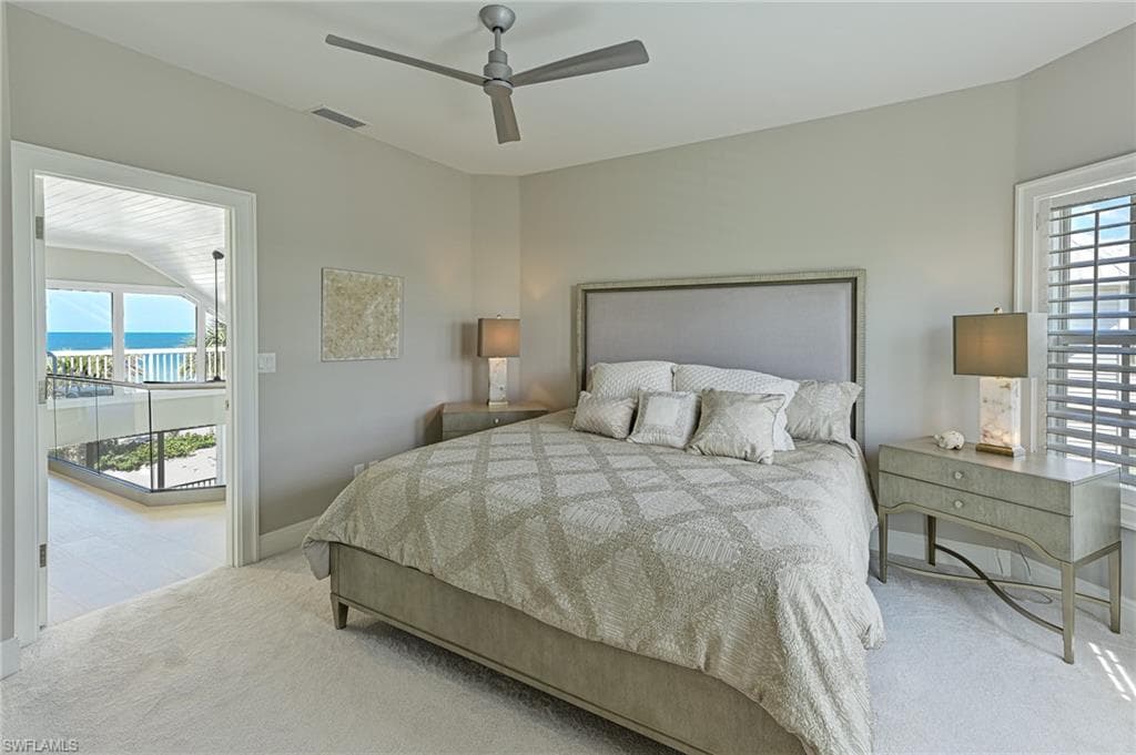 143 Barefoot Cir 5, Bonita Springs, FL 34134-21