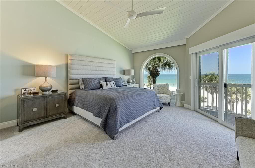 143 Barefoot Cir 5, Bonita Springs, FL 34134-23