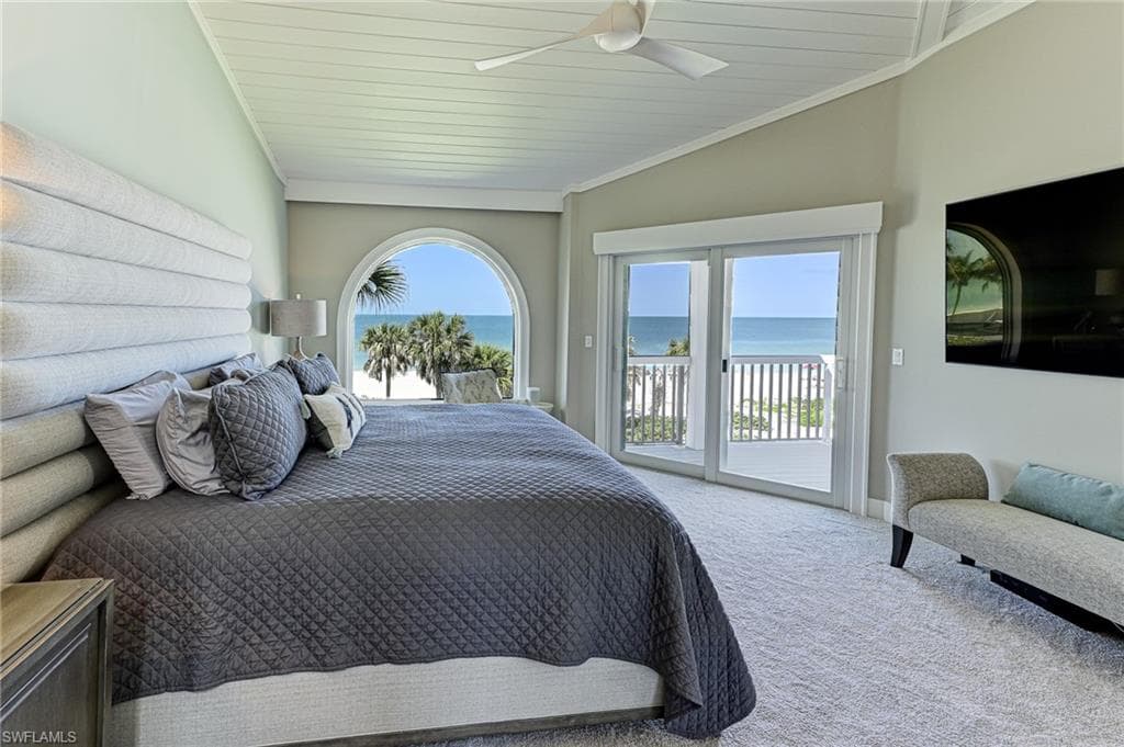 143 Barefoot Cir 5, Bonita Springs, FL 34134-24