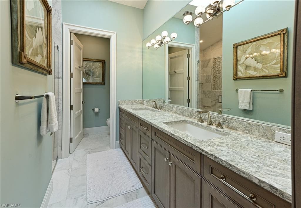 143 Barefoot Cir 5, Bonita Springs, FL 34134-28