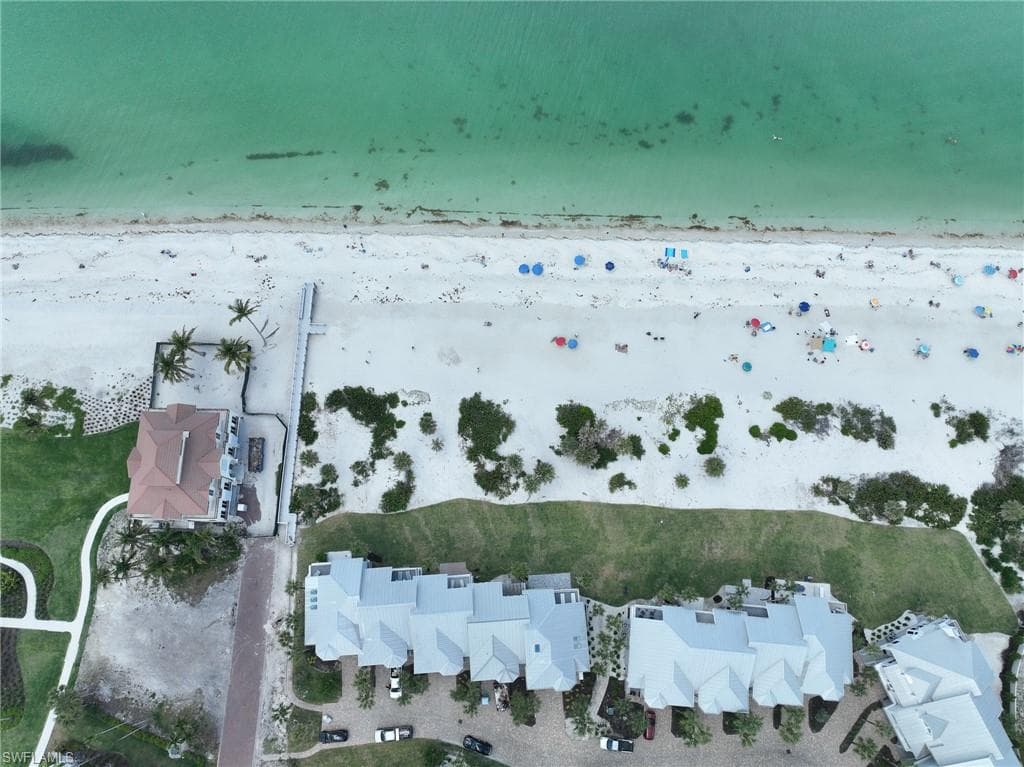 143 Barefoot Cir 5, Bonita Springs, FL 34134-40