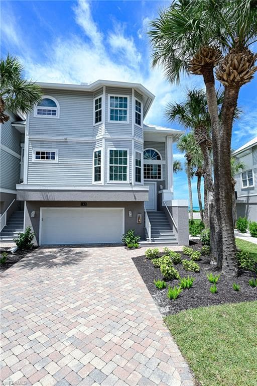 143 Barefoot Cir 5, Bonita Springs, FL 34134-41