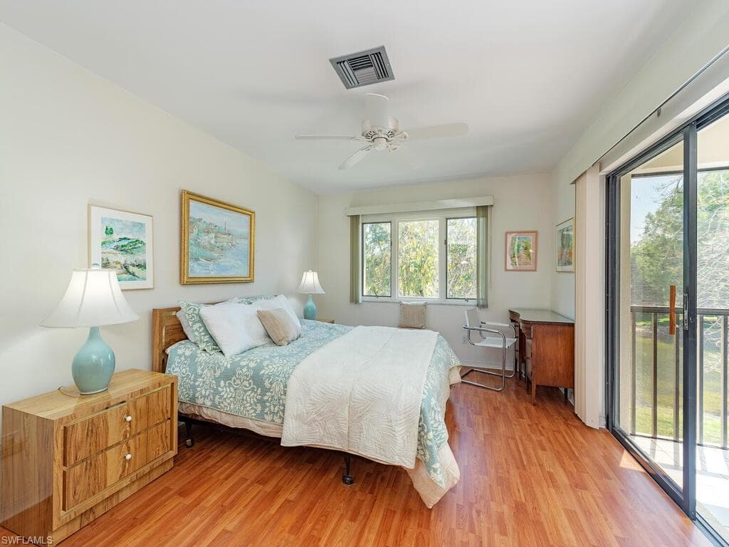 1636 Spoonbill Ln B, Naples, FL 34105-9