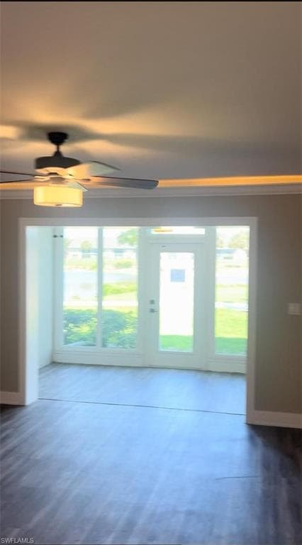 16351 Kelly Woods Dr 170, Fort Myers, FL 33908-14