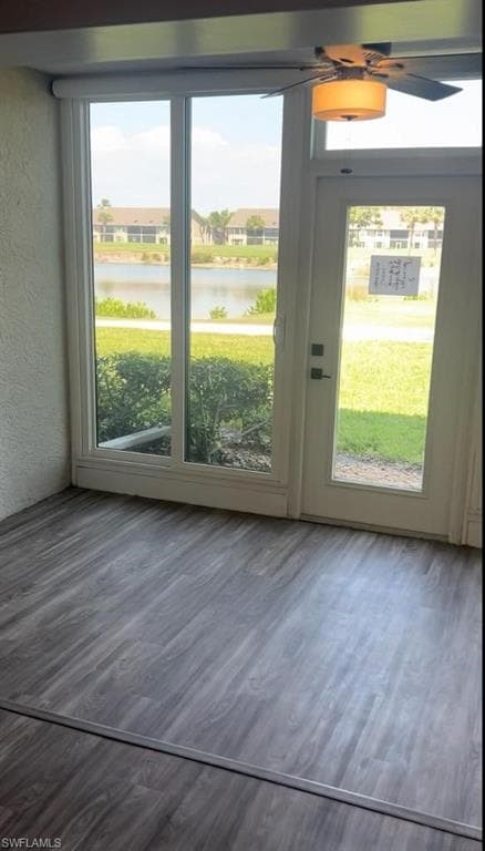 16351 Kelly Woods Dr 170, Fort Myers, FL 33908-16