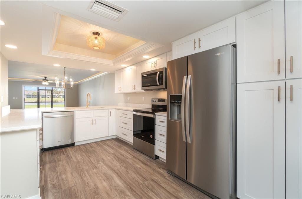 16351 Kelly Woods Dr 170, Fort Myers, FL 33908-7