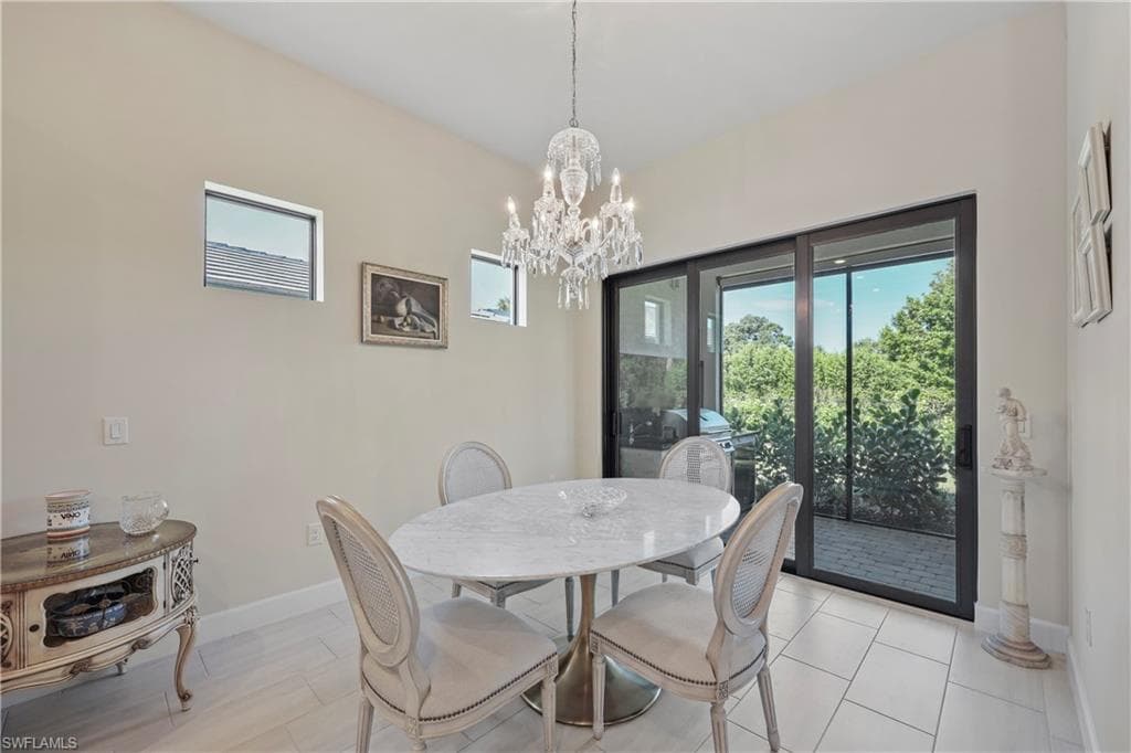 2048 Yellowfin Cir, Naples, FL 34114-13