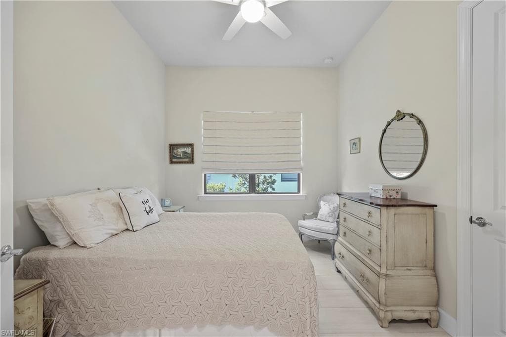 2048 Yellowfin Cir, Naples, FL 34114-17