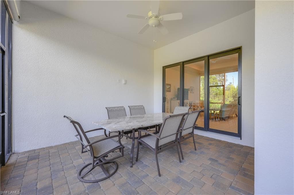 2048 Yellowfin Cir, Naples, FL 34114-23