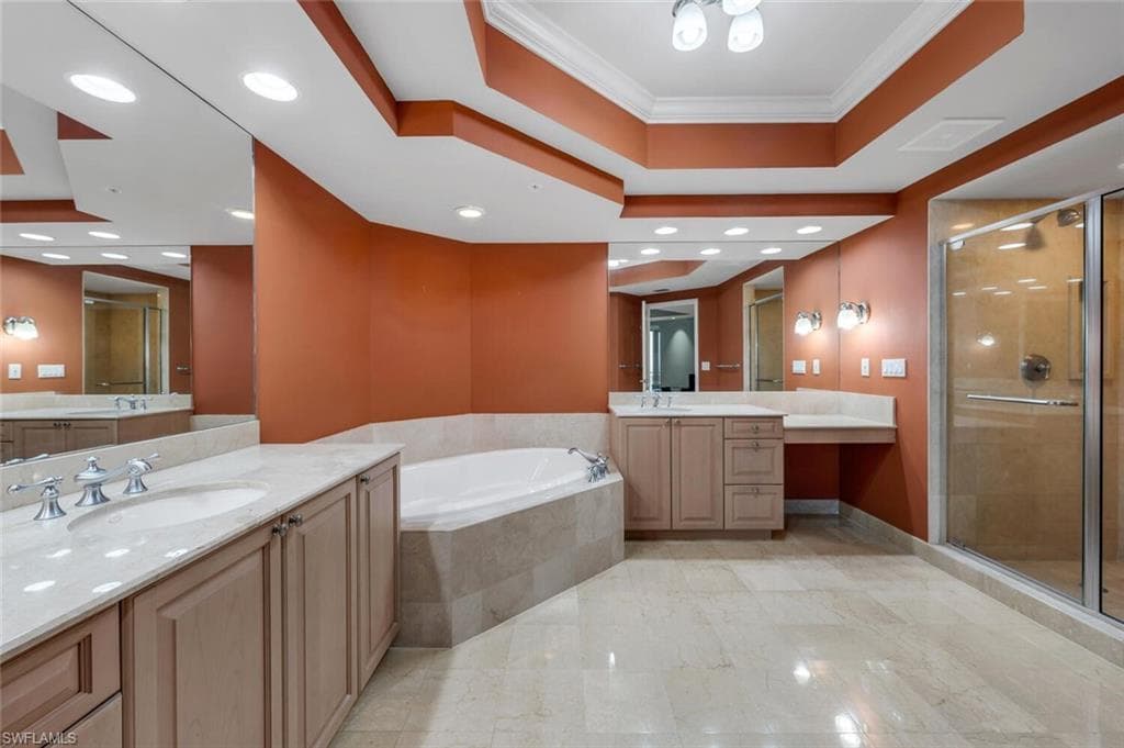 4801 Bonita Bay Blvd 2303, Bonita Springs, FL 34134-9