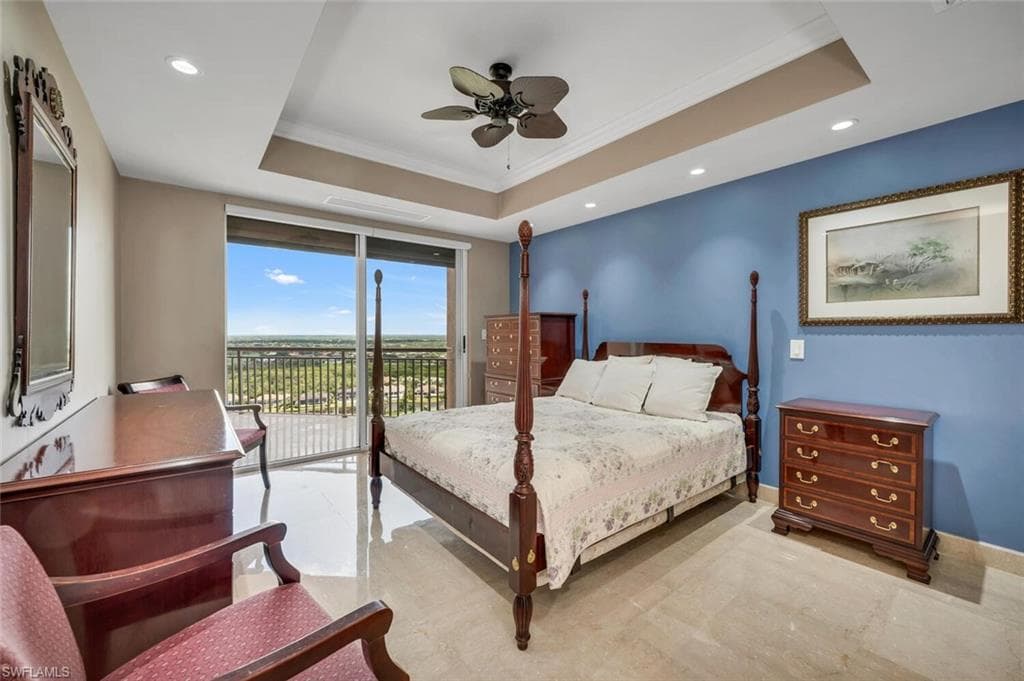 4801 Bonita Bay Blvd 2303, Bonita Springs, FL 34134-10