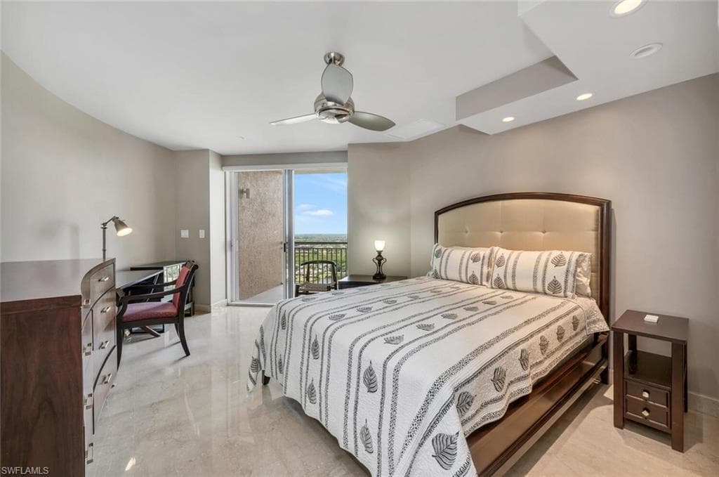 4801 Bonita Bay Blvd 2303, Bonita Springs, FL 34134-11