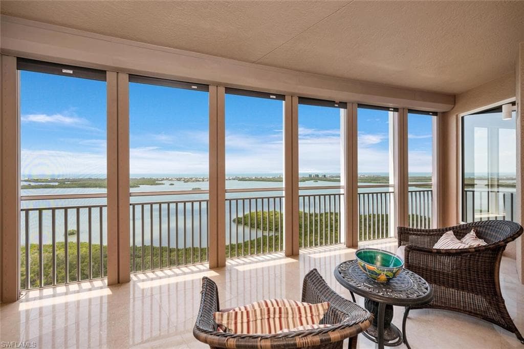 4801 Bonita Bay Blvd 2303, Bonita Springs, FL 34134-12