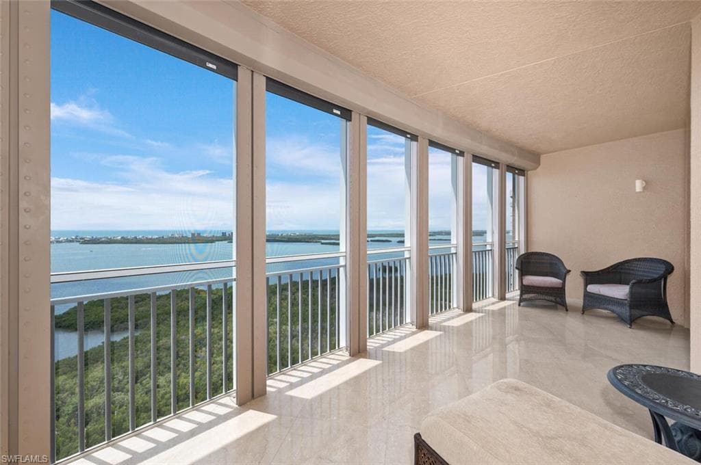 4801 Bonita Bay Blvd 2303, Bonita Springs, FL 34134-13