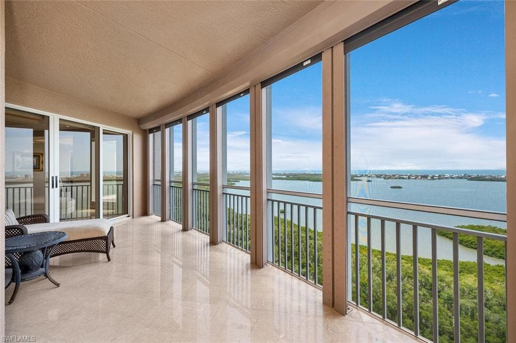 4801 Bonita Bay Blvd 2303, Bonita Springs, FL 34134-14