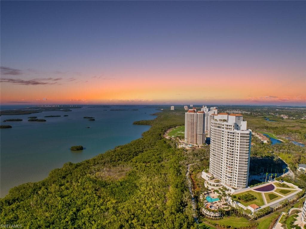 4801 Bonita Bay Blvd 2303, Bonita Springs, FL 34134-18