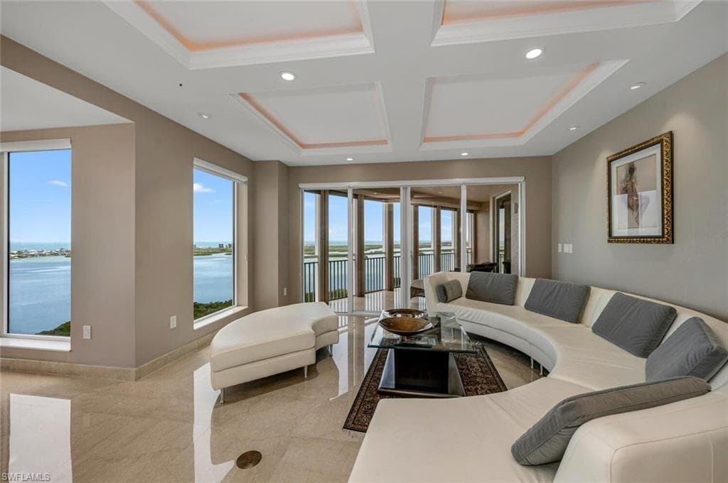 4801 Bonita Bay Blvd 2303, Bonita Springs, FL 34134-1