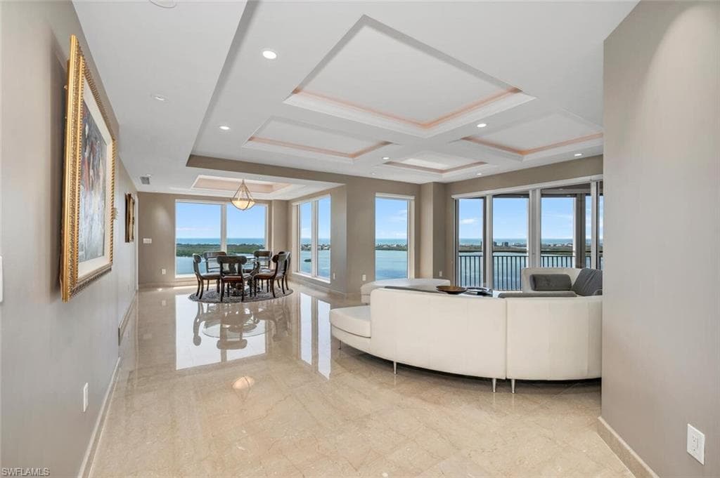 4801 Bonita Bay Blvd 2303, Bonita Springs, FL 34134-3