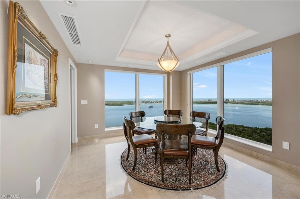 4801 Bonita Bay Blvd 2303, Bonita Springs, FL 34134-4