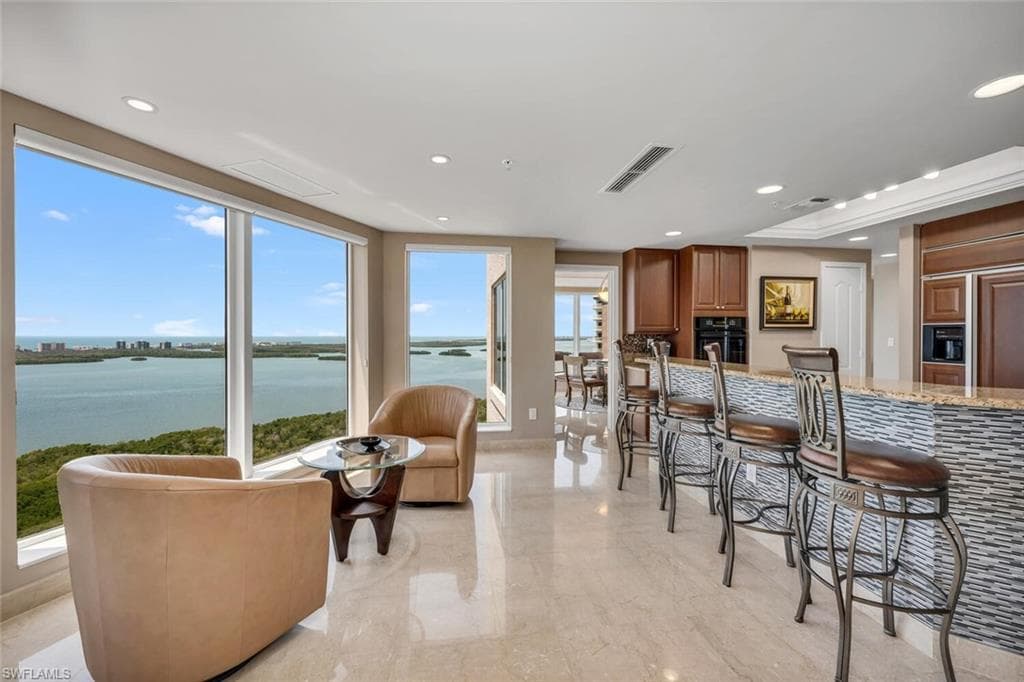 4801 Bonita Bay Blvd 2303, Bonita Springs, FL 34134-5